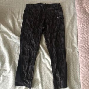 Nike leggings